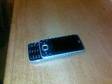 NOKIA N96,  Nokia N96 for sell very good condition with....