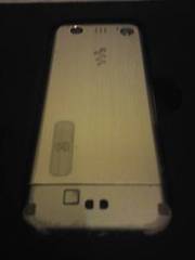 Sony Ericsson W890i Mobile Phone