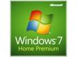 £50 - WINDOWS 7 Home Premium 32-bit
