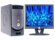 £70 - LARGE COLLECTION of PC equipment, 
