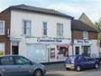 Mill Road,  Sturry,  Canterbury,  Kent,  CT2 - Business For Sale for Sale in South