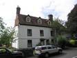 The Street,  Chilham,  Canterbury,  Kent,  CT4 - Business For Sale for Sale in South
