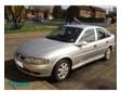 Vauxhall Vectra,  2000 (W),  Manual Diesel,  101, 630 miles.....