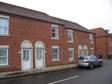 Barton Mill Road,  CT1 - 2 bed house for sale