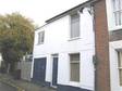 An ideal family home or investment opportunity within a mile of the City centre.