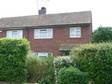 Canterbury 3BR,  For ResidentialSale: Property Century21 are