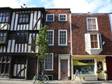 Palace Street,  CT1 - 3 bed property for sale