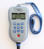 Water Quality Testing Device AP-7000 available