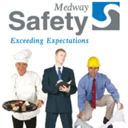 Health And Safety Training Courses 