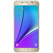 Samsung Galaxy S6 Edge Plus SM-G928 32GB 