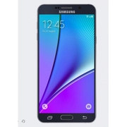 Samsung Galaxy Note 5 SM-N920 64gb Black Factory 