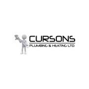 Cursons Plumbing and Heating Ltd
