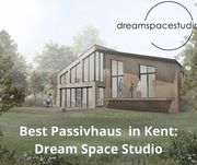  Get The Best Services Of Passivhaus In Kent
