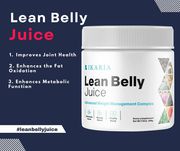 Ikaria Lean Belly Juice Reviews - THE WHOLE TRUTH! - Ikaria Lean Belly