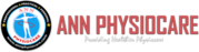 ANN PHYSIOCARE Physiotherapy services
